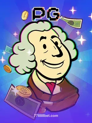 Imagem do jogo Cash Mania disponível no 7788