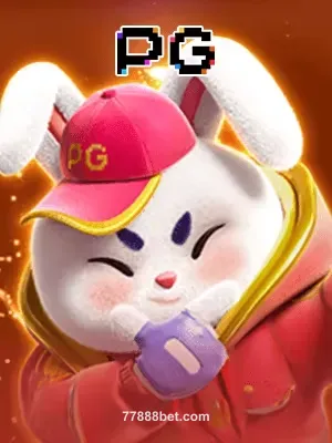 Fortune Rabbit Slot Game 7788