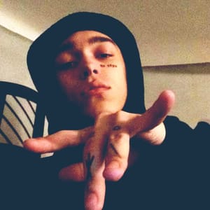 Avatar de 202211071667790050376551