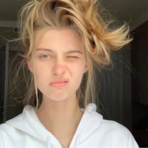 Avatar de nkknyovi3cl