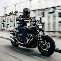 Avatar de Uất Quỳnh Lam