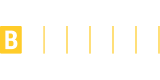 Logo BGaming
