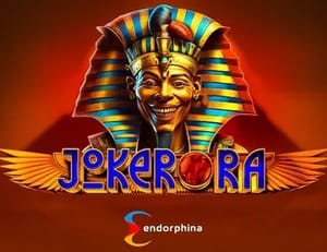 Joker Ra